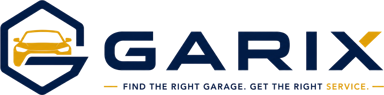 Garix